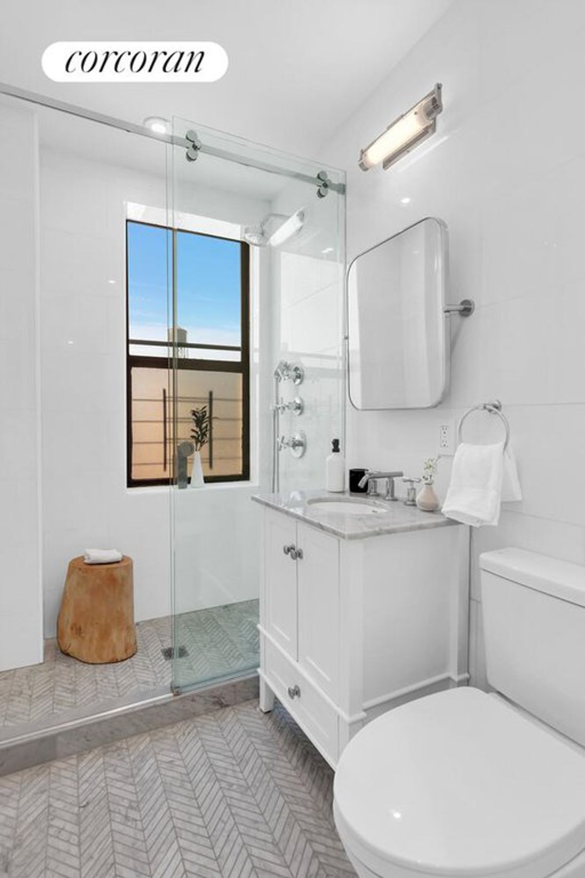 Photo for  2280 Broadway  - 2280 BROADWAY Condominium in Upper West Side, Manhattan