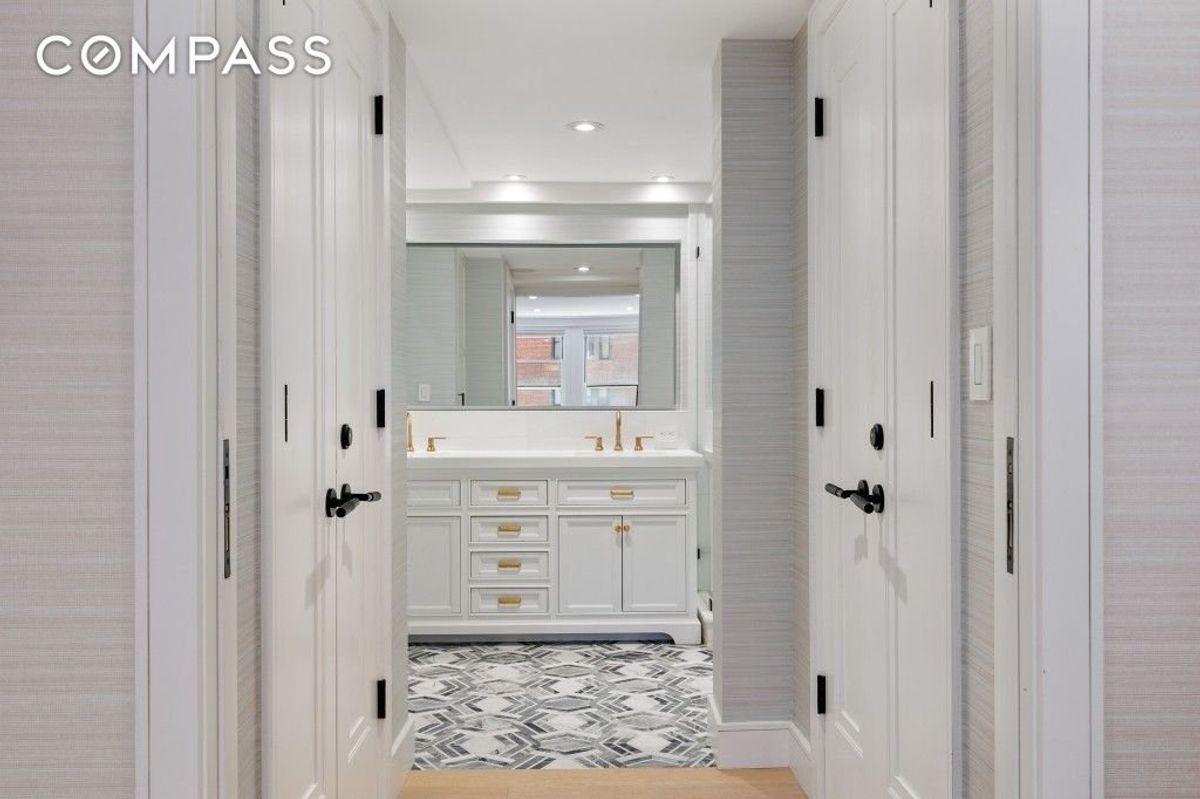 Photo for  Haddon Hall  - 433 WEST 34 STREET Cooperative in Hudson Yards, Manhattan