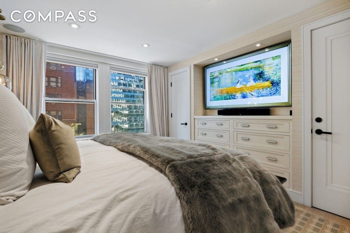 Photo for  Haddon Hall  - 433 WEST 34 STREET Cooperative in Hudson Yards, Manhattan