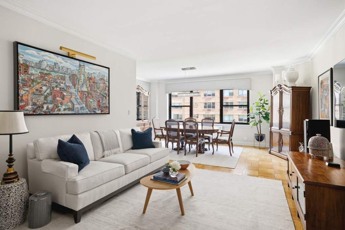 Photo for 20 Sutton Place South - 20 Sutton Place South Cooperative in Midtown East, Manhattan