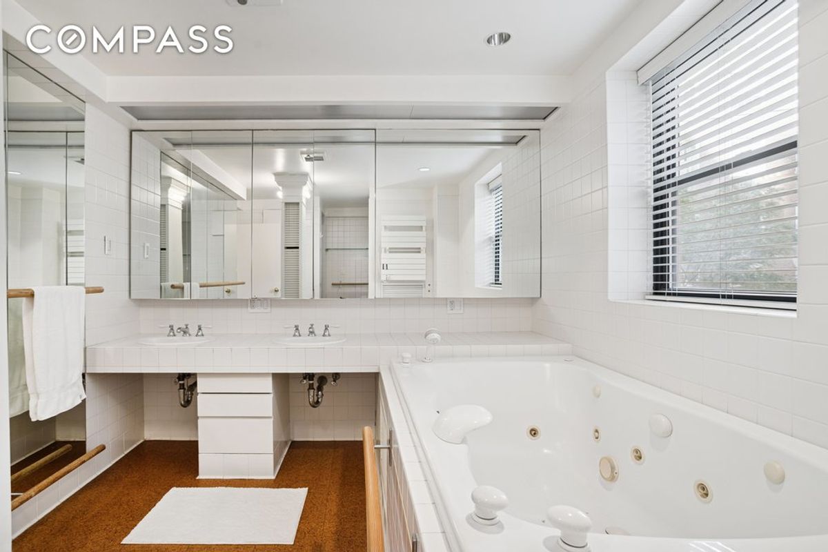 Photo for Sutton Manor - 440 EAST 56 STREET Cooperative in Midtown East, Manhattan