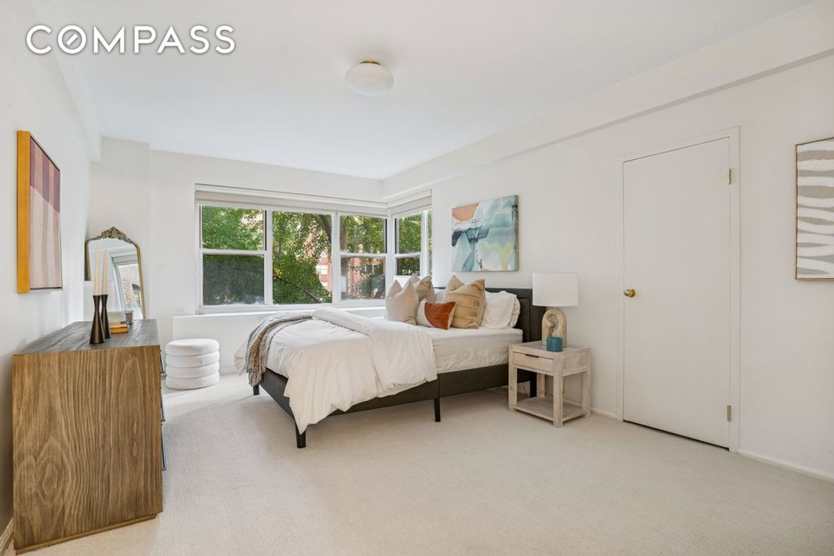 Photo for  Sutton Manor  - 440 EAST 56 STREET Cooperative in Midtown East, Manhattan