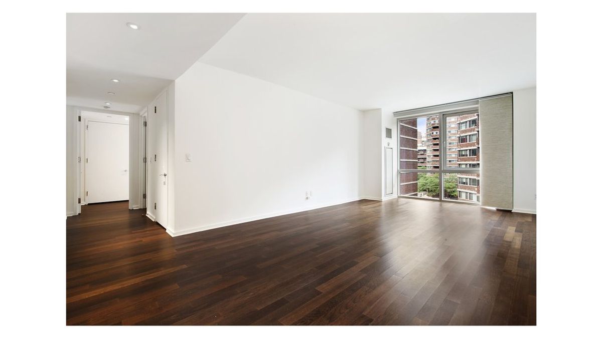 Photo for Gramercy Starck - 340 East 23rd Street Condominium in Gramercy Park, Manhattan