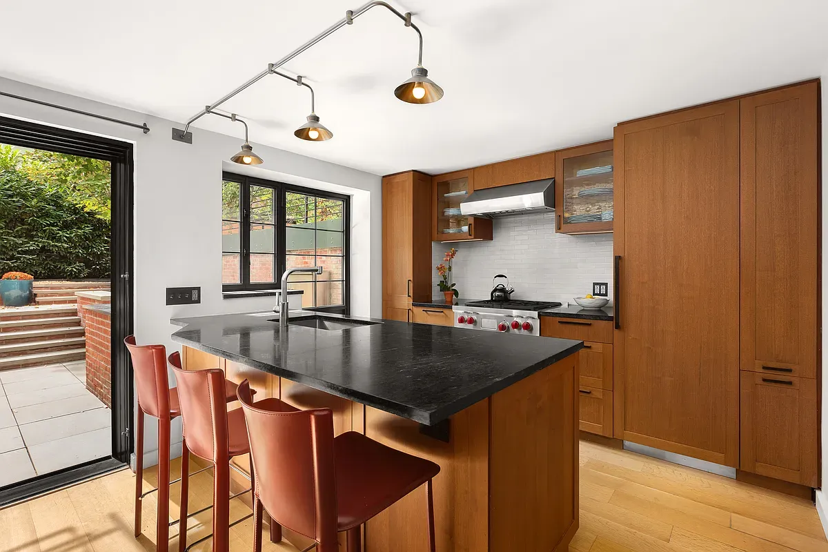 Photo for 23 BETHUNE STREET - 23 BETHUNE STREET Cooperative in West Village, Manhattan