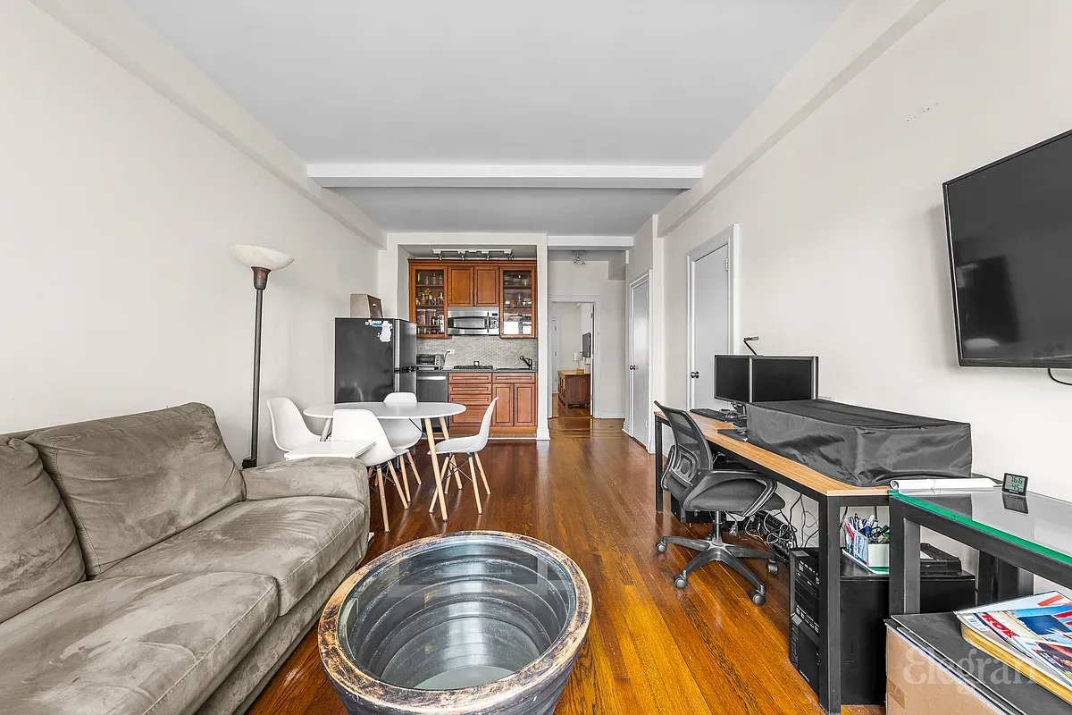 Photo for  The Sussex  - 116 WEST 72 STREET Cooperative in Upper West Side, Manhattan