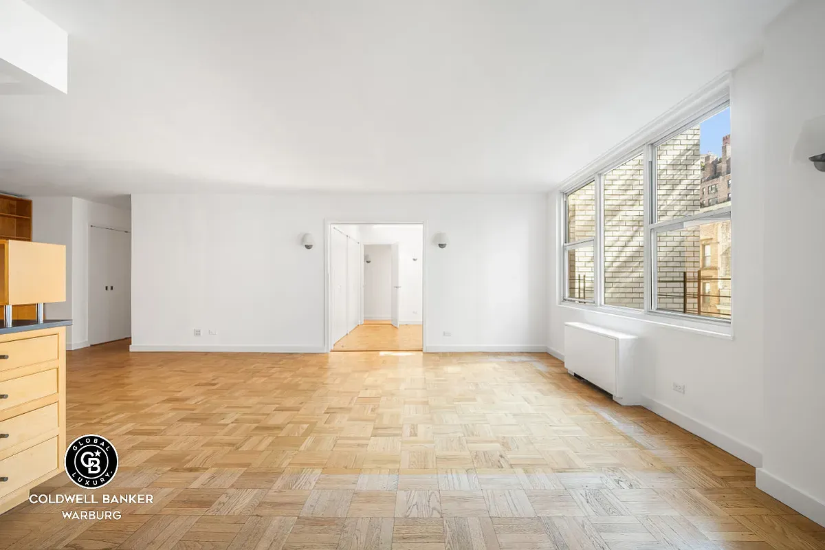 Photo for  The Mayfair  - 207 EAST 74 STREET Cooperative in Upper East Side, Manhattan
