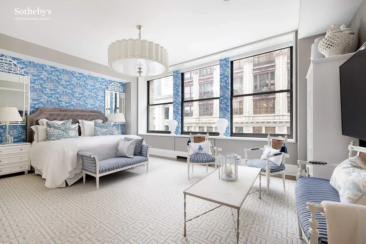 Photo for  212 5th Avenue  - 212 5 AVENUE Condominium in NoMad, Manhattan