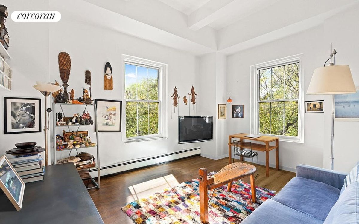 Photo for The Christodora House - 143rd Avenue B Condominium in East Village, Manhattan