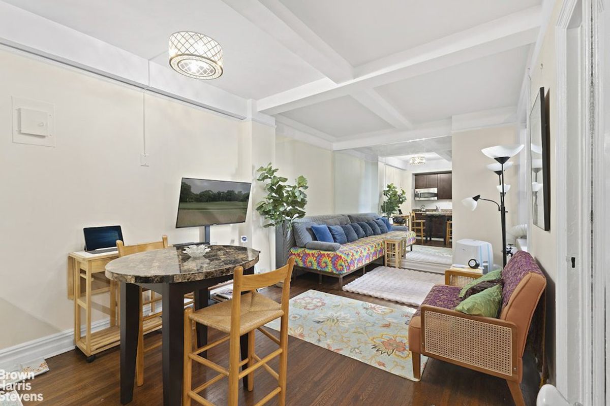 Photo for Addison Hall - 457 West 57th Street Cooperative in Midtown West, Manhattan
