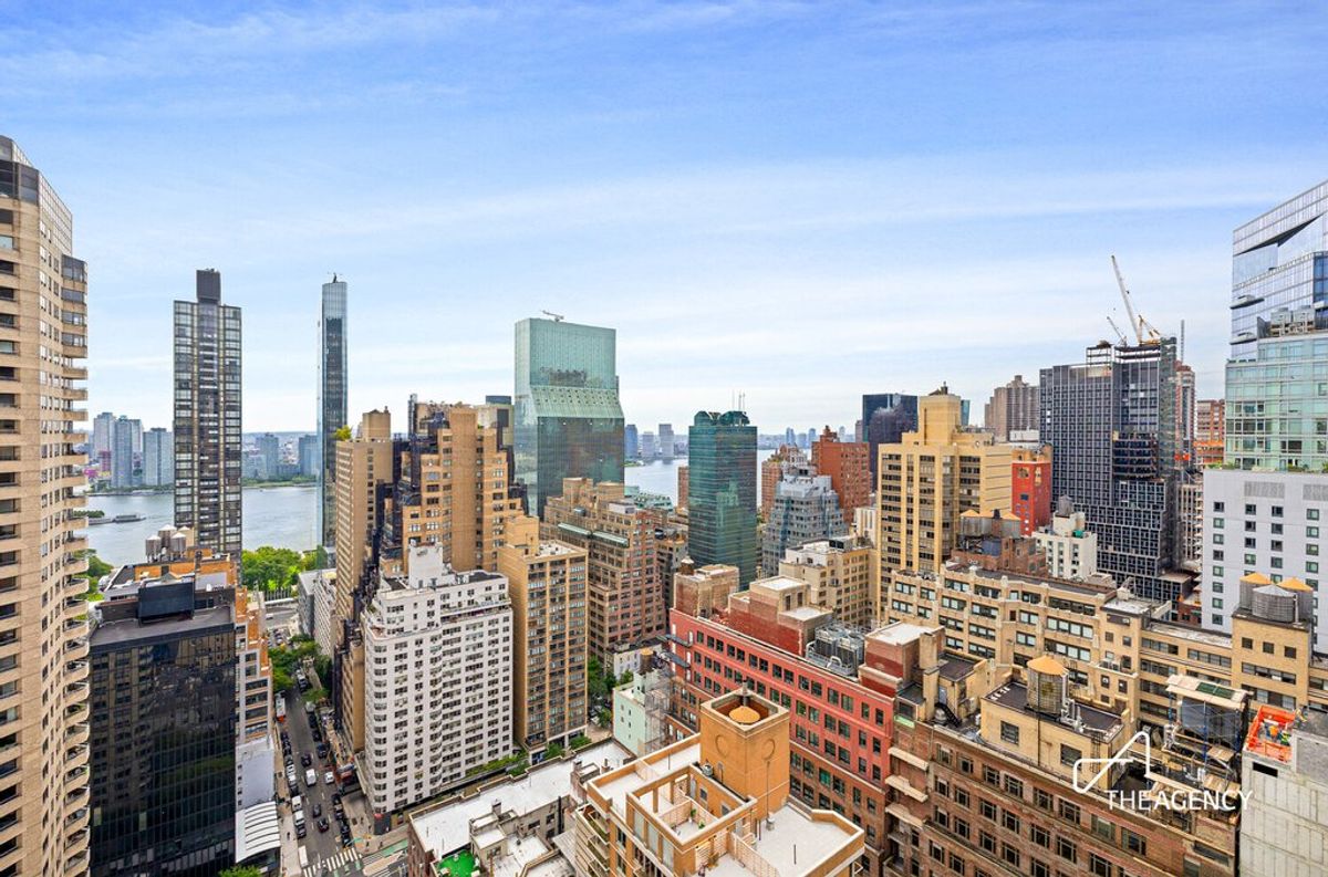 Photo for 212 East 47th Street - 212 East 47th Street Condominium in Turtle Bay, Manhattan