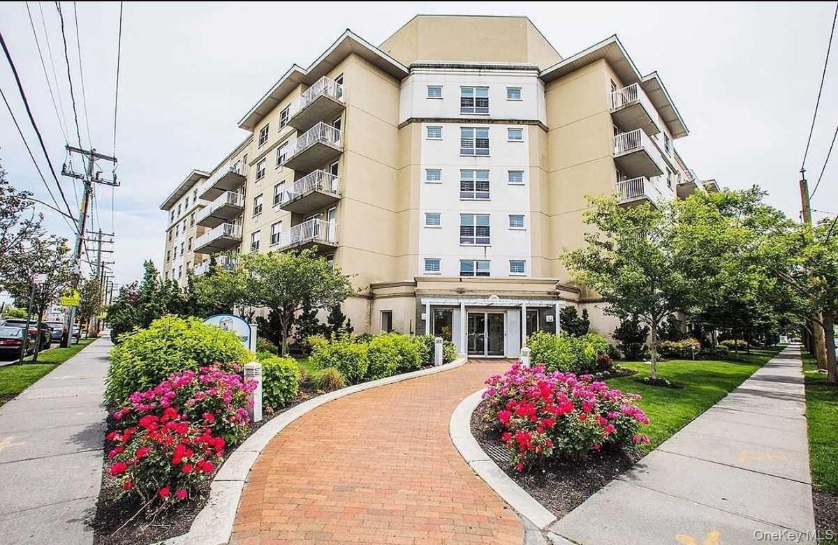 Photo for 260 BEACH 81st STREET - 260 Beach 81St Street Condominium in HAMMELS, Queens