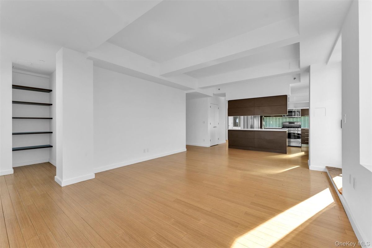 Photo for  2019 1st Avenue  - 2019 1 AVENUE Condominium in East Harlem, Manhattan