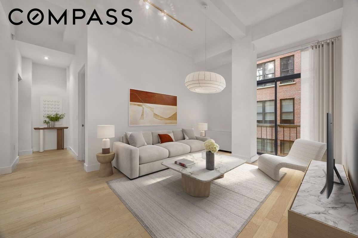 Photo for 254 PAS - 254 Park Avenue South Condominium in Flatiron, Manhattan