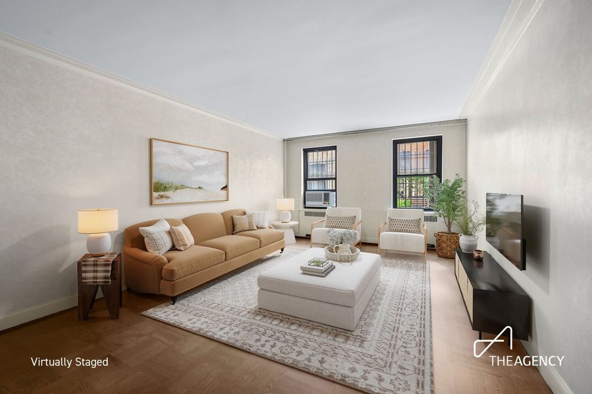 Photo for Beekman Court - 349 East 49th Street Cooperative in Midtown East, Manhattan