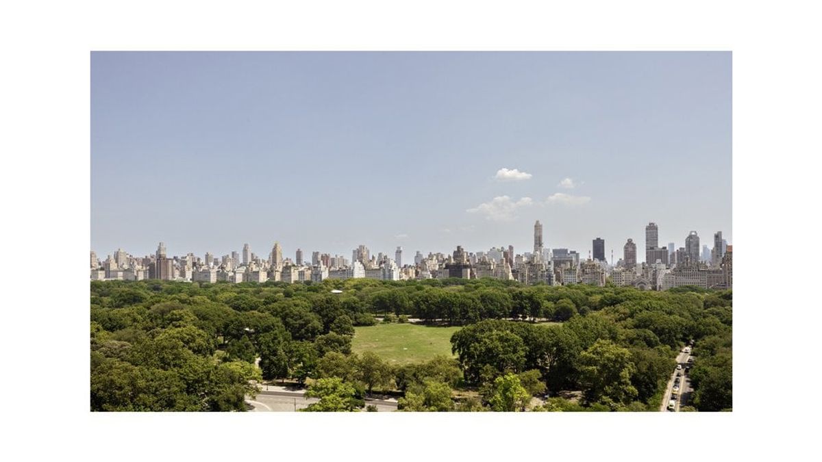 Photo for 55 Central Park West - 55 Central Park West Cooperative in Upper West Side, Manhattan