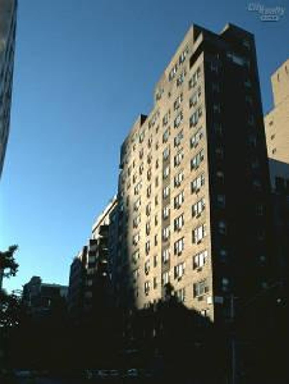 Photo for  The Townsway  - 145 East 27th Street Rental Building in Kips Bay, Manhattan