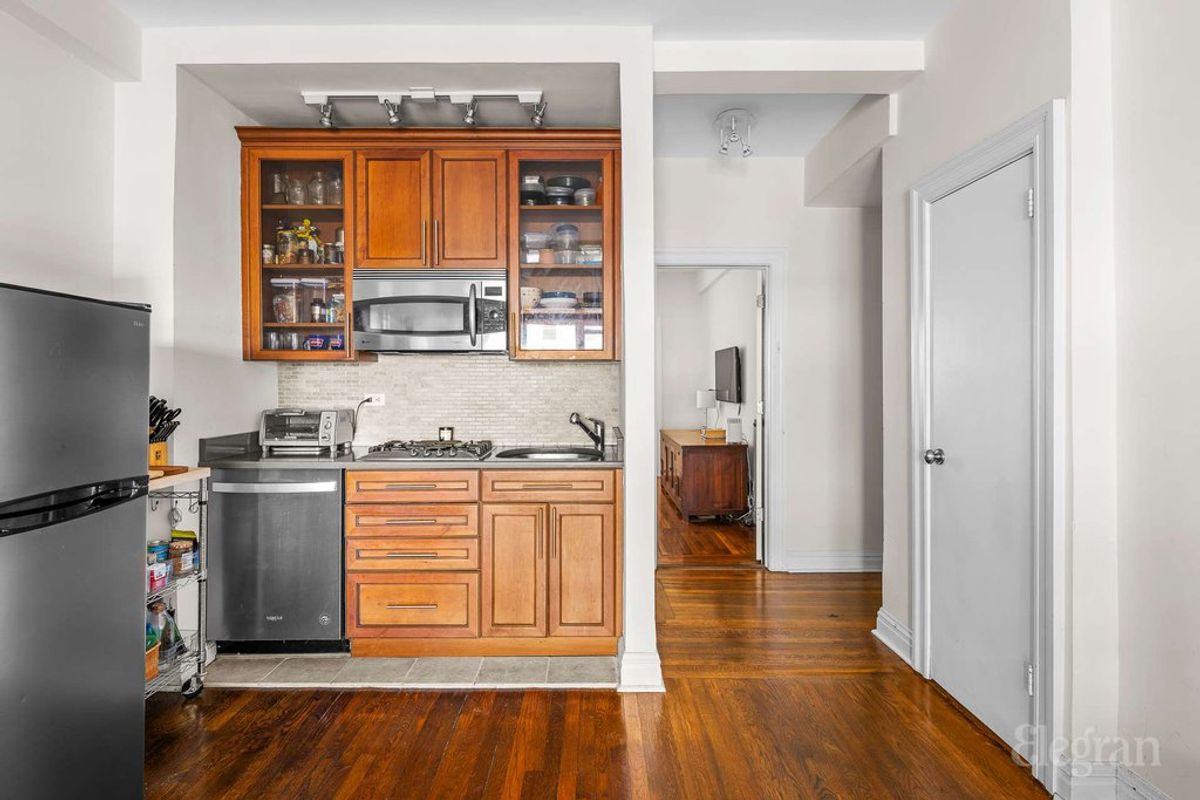 Photo for The Sussex - 116 WEST 72 STREET Cooperative in Upper West Side, Manhattan