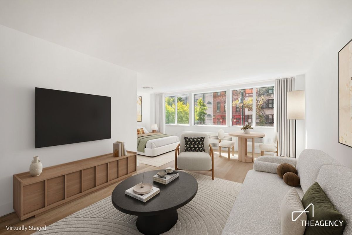 Photo for 333 East 14th Street - 333 East 14th Street Cooperative in East Village, Manhattan