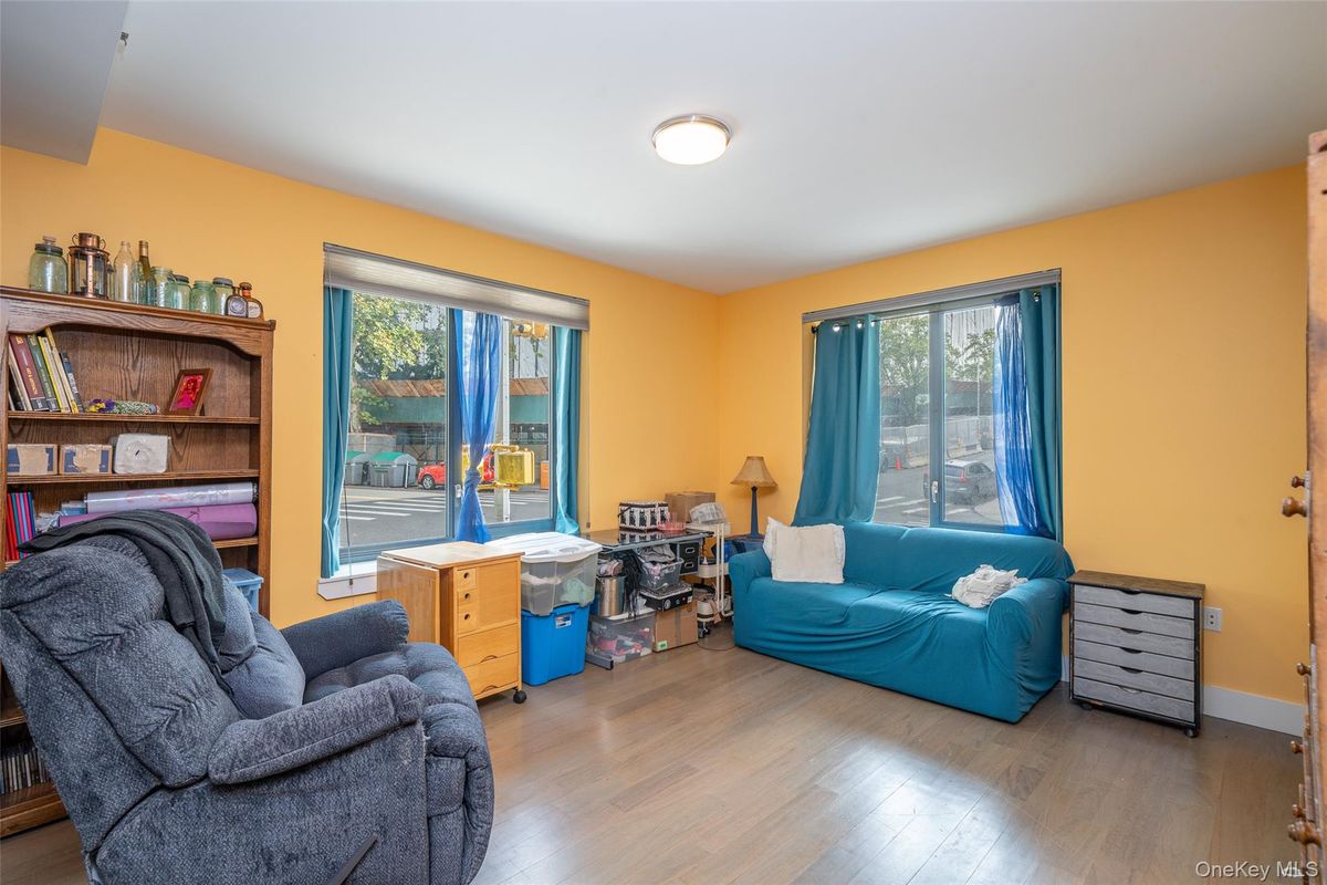 Photo for  52 Convent Avenue  - 52 Convent Avenue Condominium in West Harlem, Manhattan