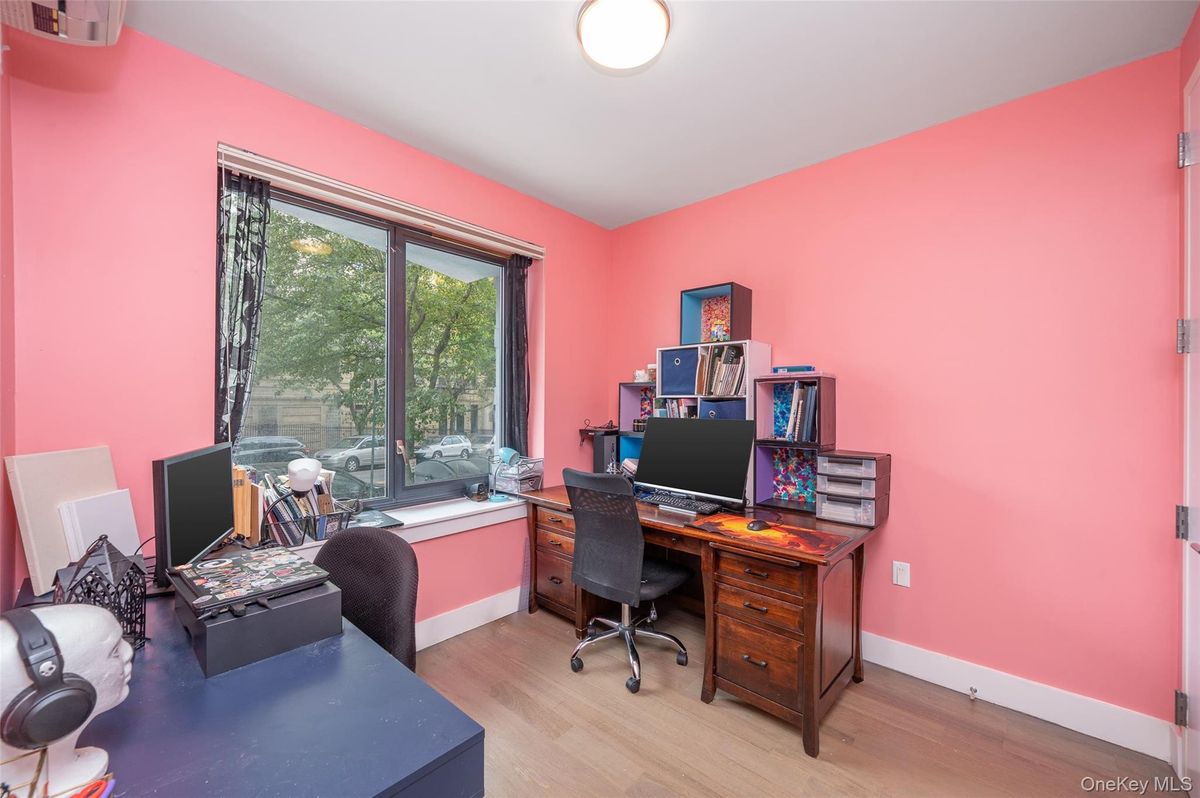 Photo for  52 Convent Avenue  - 52 Convent Avenue Condominium in West Harlem, Manhattan