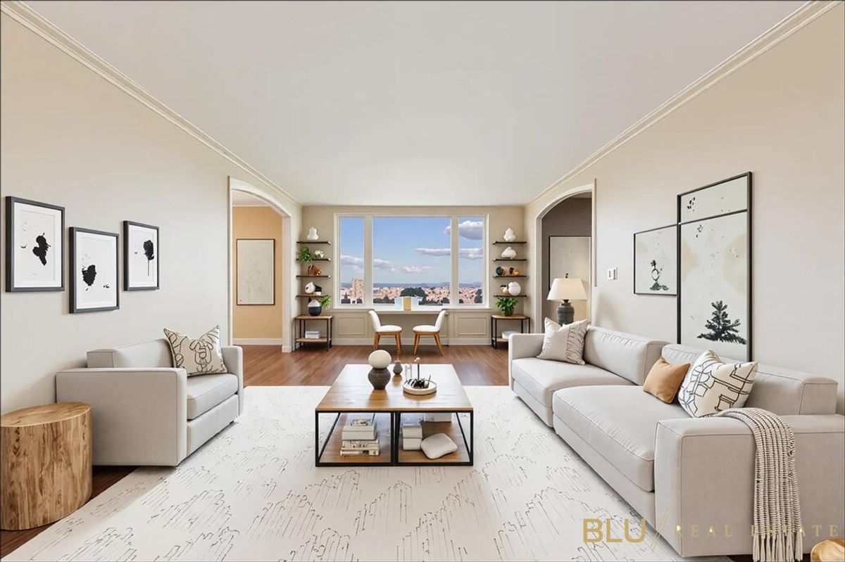 Photo for 220 Riverside Boulevard - 220 Riverside Blvd Condominium in Upper West Side, Manhattan