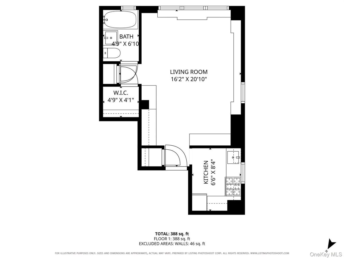 Photo for The Theso - 300 East 71st Street Condominium in Lenox Hill, Manhattan