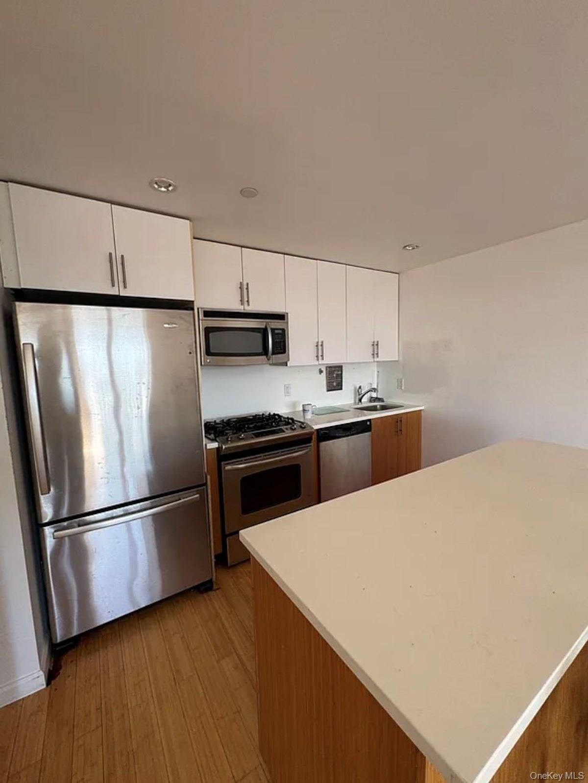Photo for Sage House - 112-02  Northern Boulevard Condominium in Corona, Queens