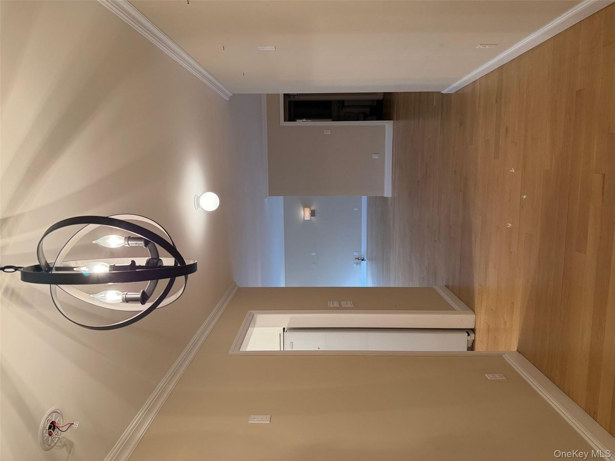 Photo for  Morad Beekman  - 420 EAST 51 STREET Cooperative in Midtown East, Manhattan