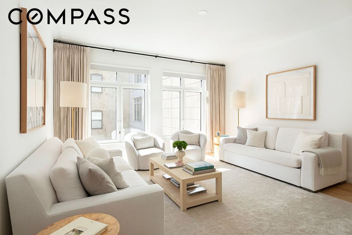 Photo for 200 East 83rd - 200 East 83rd Street Condominium in Yorkville, Manhattan