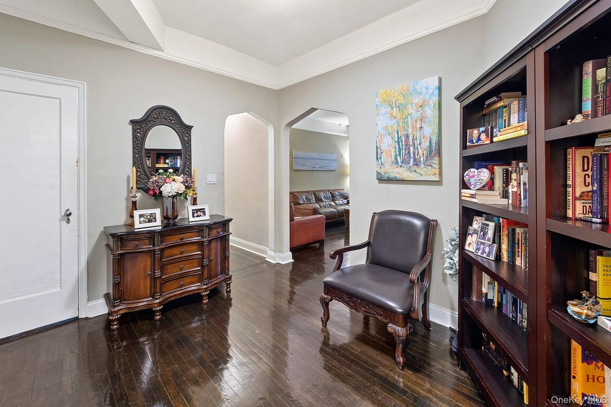 Photo for 3875 Waldo Avenue - 3875 Waldo Avenue Cooperative in West Bronx, Bronx