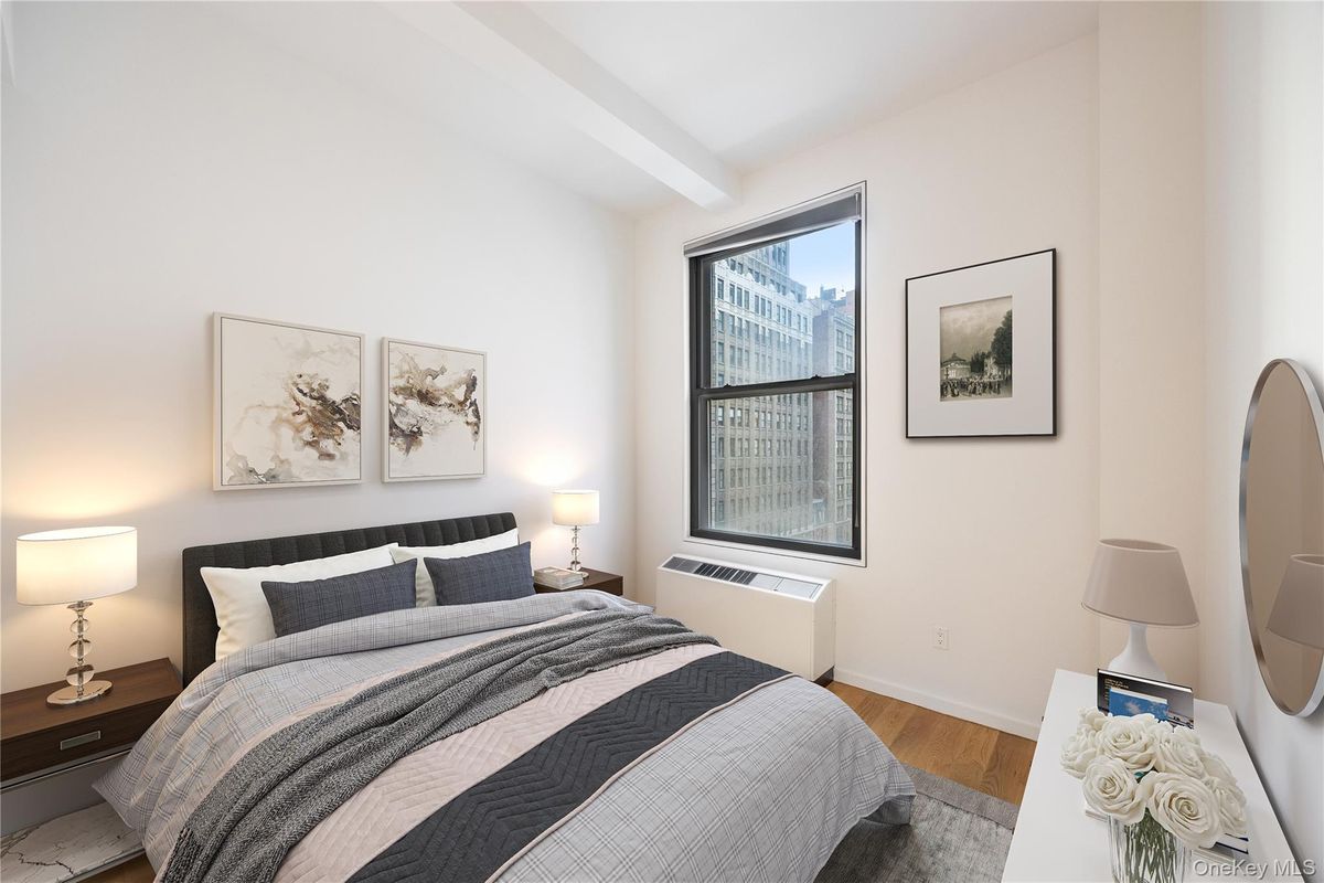 Photo for 76 MADISON - 76 MADISON AVENUE Condominium in NoMad, Manhattan