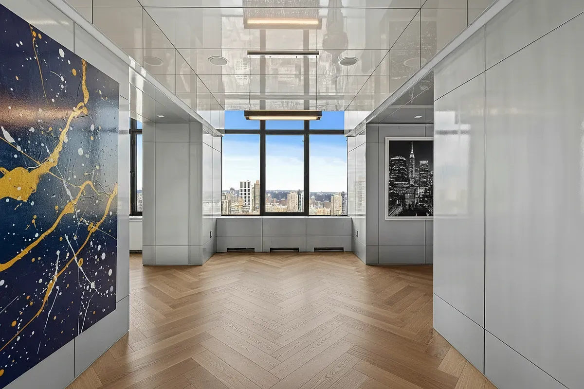 Photo for  The Oxford  - 422 EAST 72 STREET Condominium in Upper East Side, Manhattan