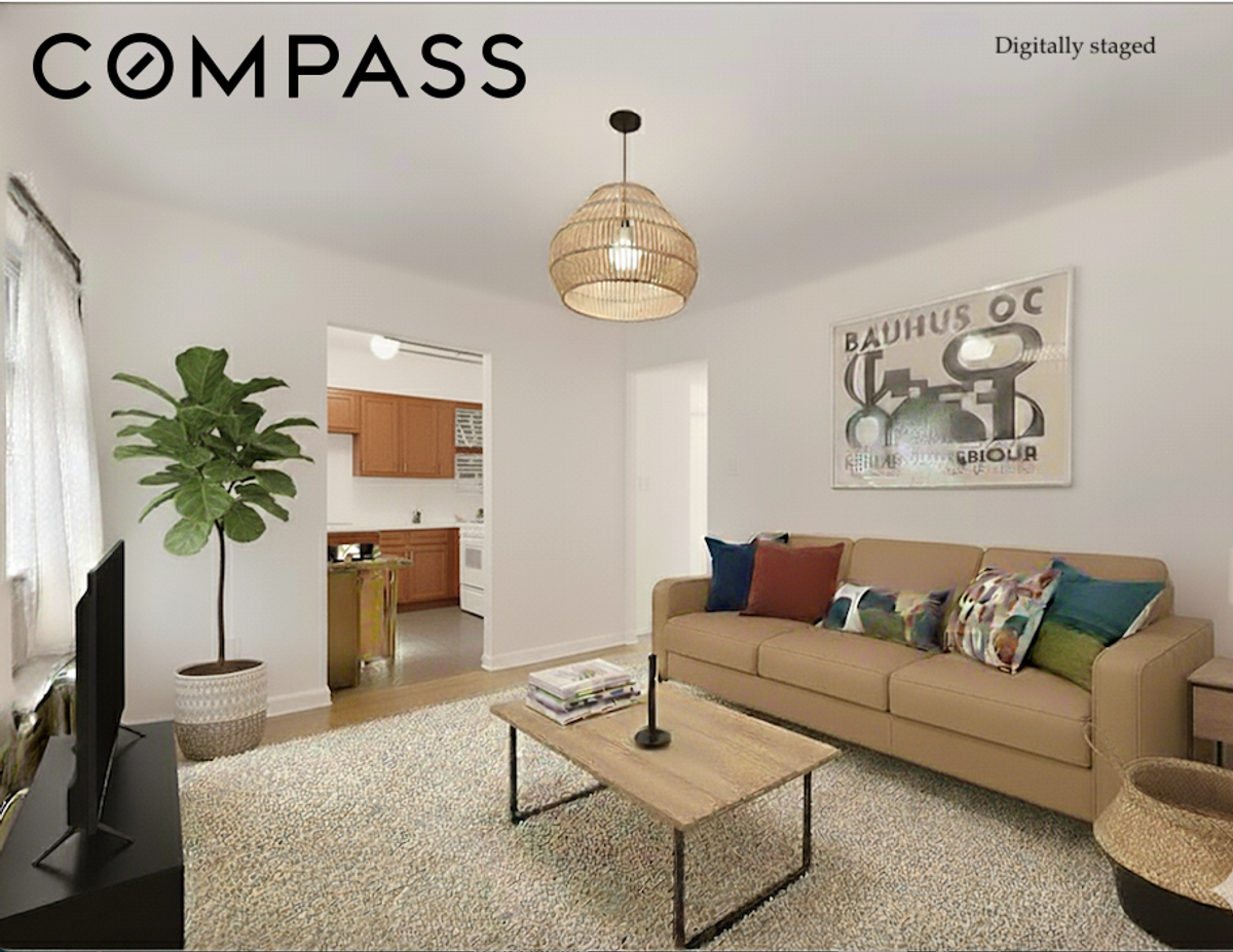 Photo for 261 WEST 22 STREET - 261 West 22nd Street Cooperative in Chelsea, Manhattan
