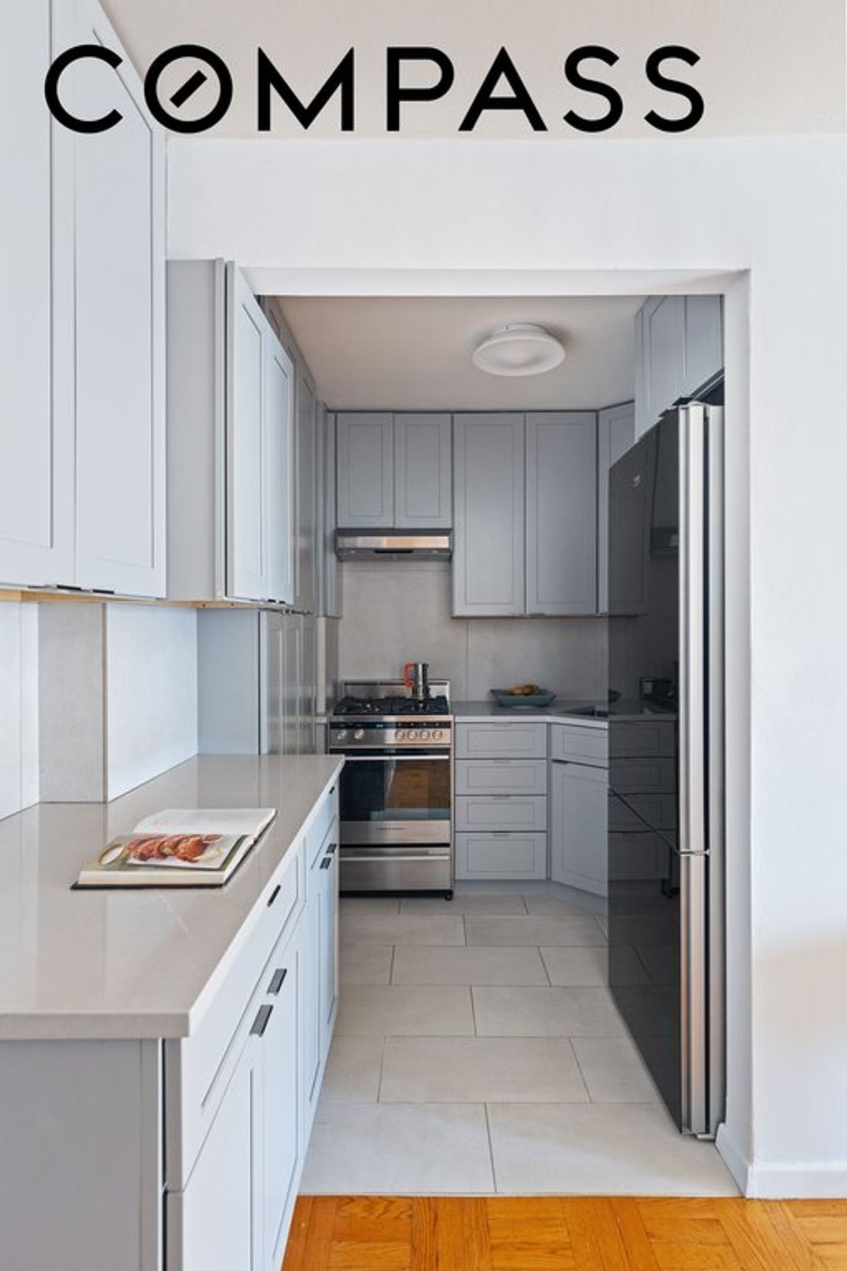 Photo for Tracy Towers - 245 East 24th Street Cooperative in Kips Bay, Manhattan