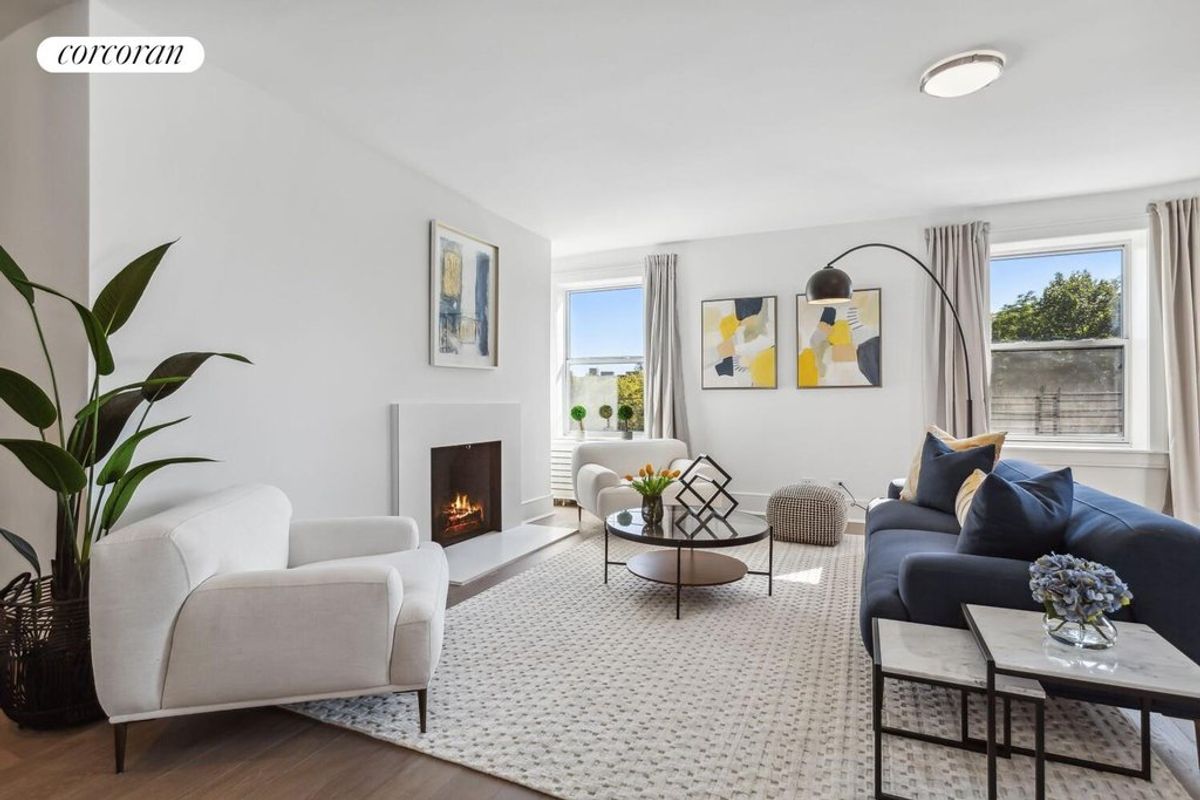 Photo for Northern Lights Condominium - 148-09 Northern Boulevard Condominium in Flushing, Queens