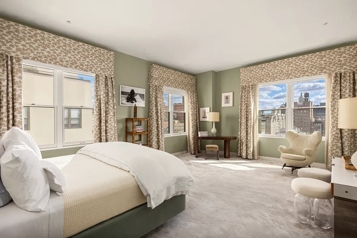 Photo for The Greenwich - 65 WEST 13 STREET Condominium in Greenwich Village, Manhattan