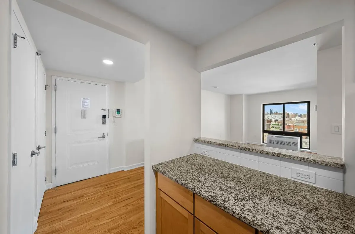 Photo for  The Shelton  - 775 LAFAYETTE AVENUE Condominium in Bedford-Stuyvesant, Brooklyn