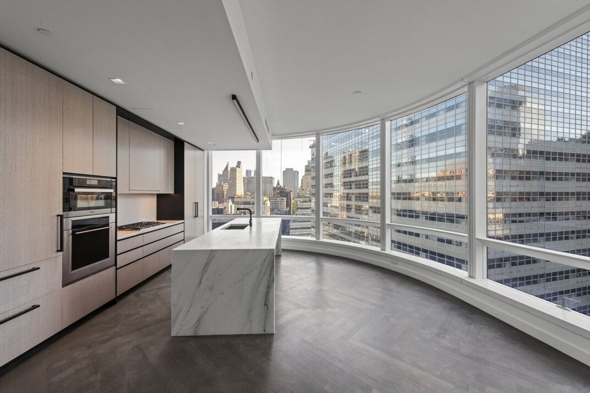 Photo for 111 Murray Street - 111 Murray Street Condominium in Tribeca, Manhattan