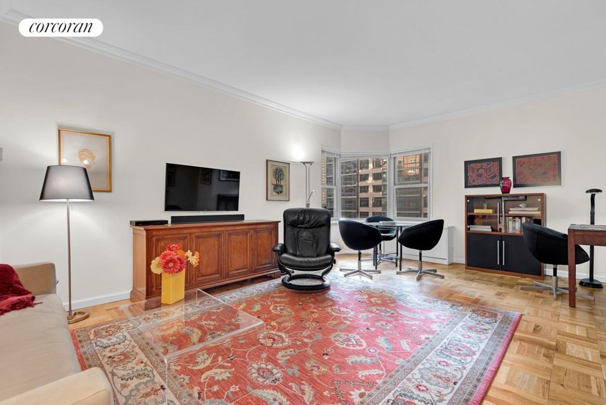 Photo for 360 East 72nd Street - 360 East 72nd Street Cooperative in Upper East Side, Manhattan
