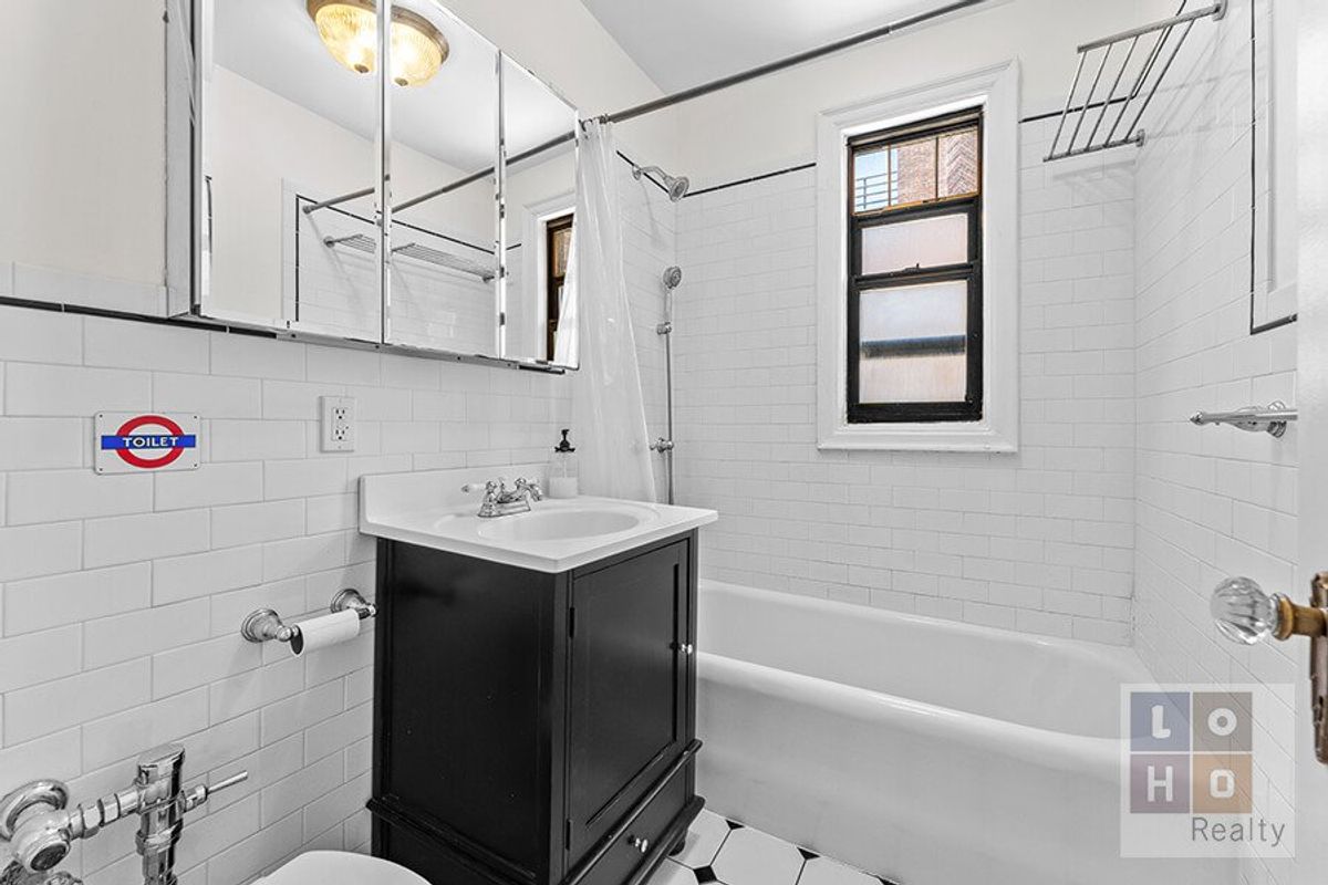 Photo for The Amalgamated Dwellings - 504 GRAND STREET Cooperative in Lower East Side, Manhattan