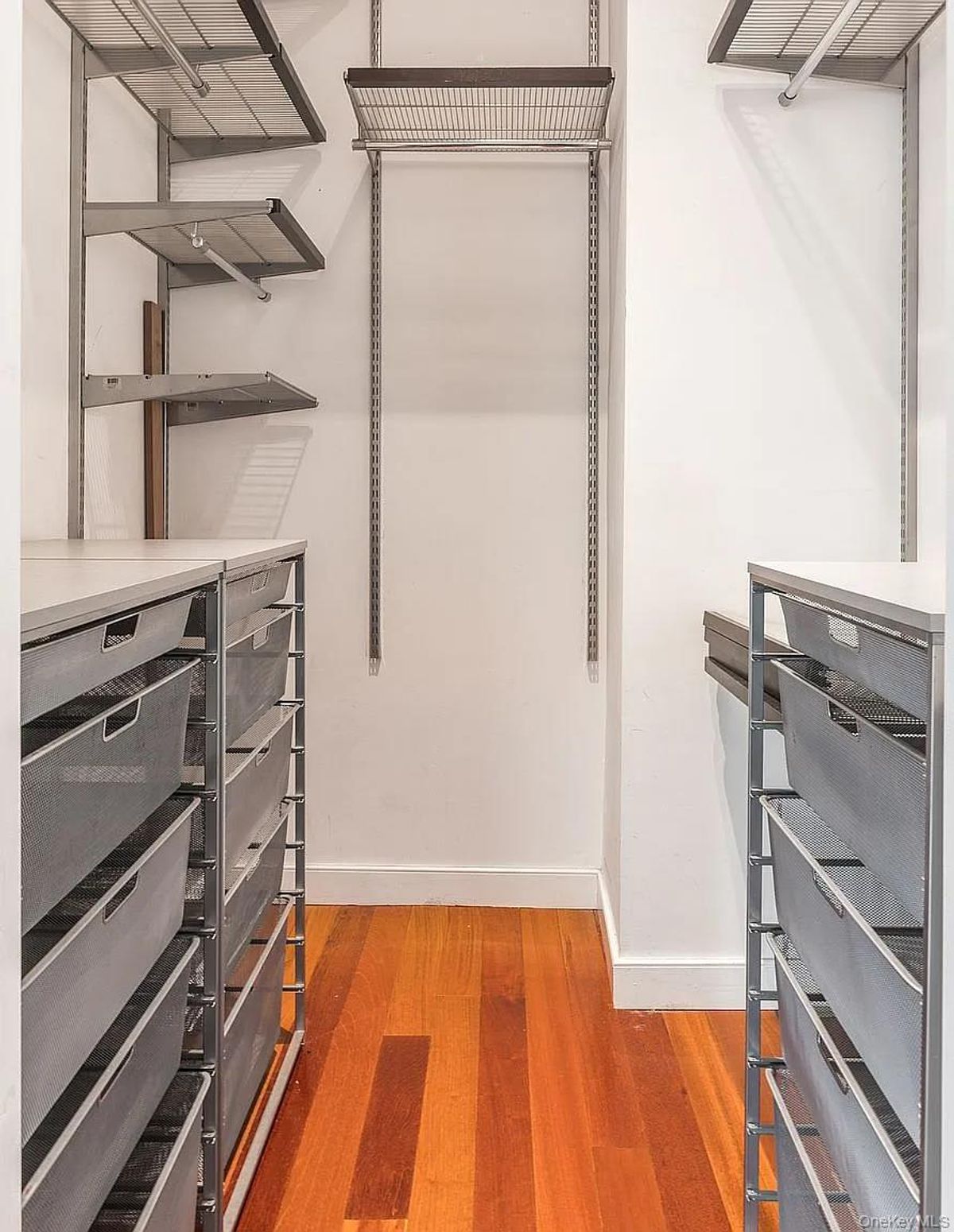 Photo for Hudson View East - 250 South End Avenue Condominium in Battery Park City, Manhattan