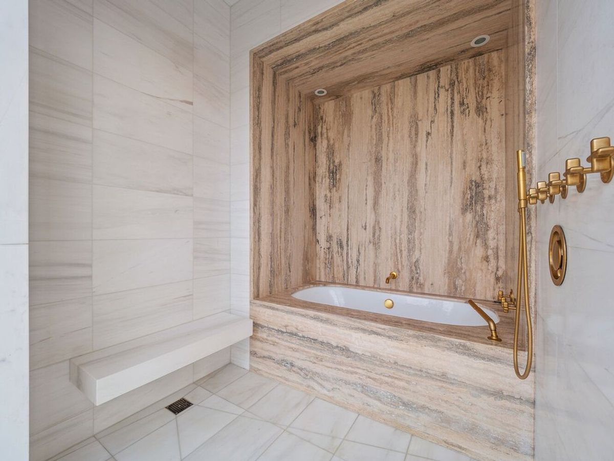 Photo for  505 West 19th Street  - 505 WEST 19 STREET Condominium in Chelsea, Manhattan