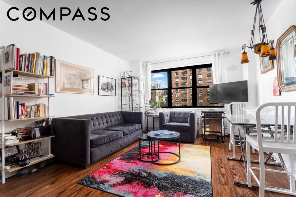 Photo for 301 East 63rd Street - 301 East 63rd Street Cooperative in Lenox Hill, Manhattan
