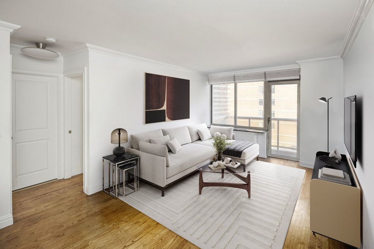 Photo for The Monarch - 200 East 89th Street Condominium in Upper East Side, Manhattan