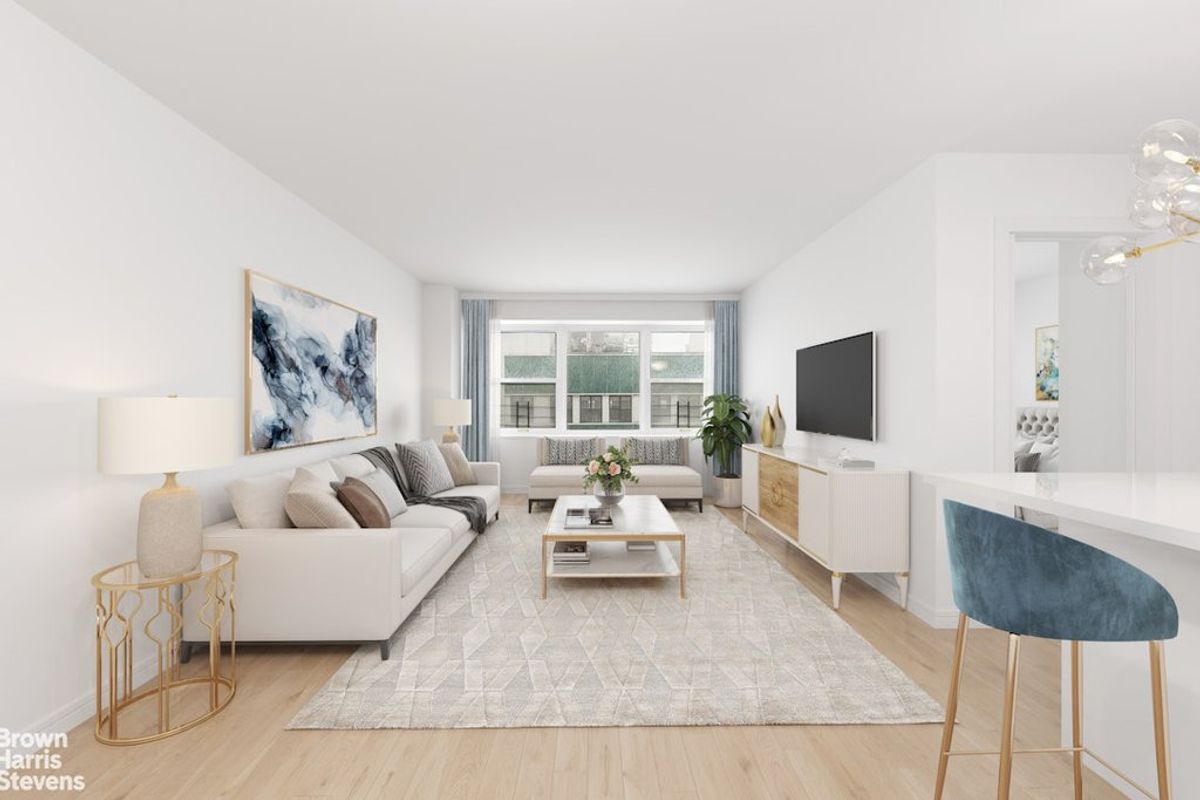 Photo for The Victoria - 7 East 14th Street Cooperative in Flatiron, Manhattan
