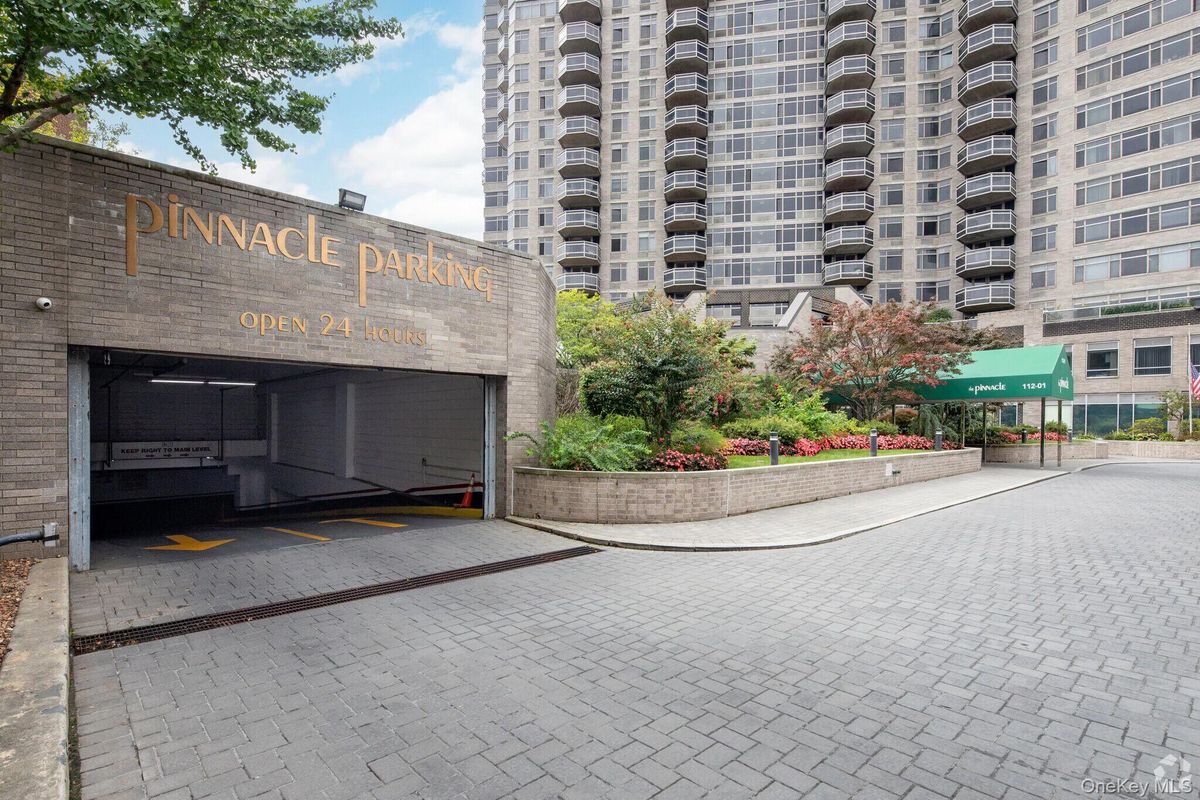 Photo for Pinnacle Condominium - 112-01 Queens Boulevard Condominium in Forest Hills, Queens