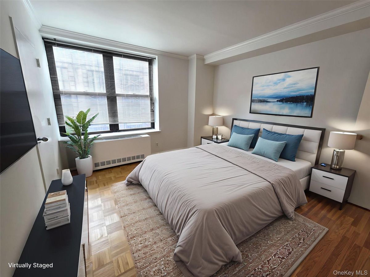 Photo for The Fitzgerald - 201 WEST 74 STREET Condominium in Upper West Side, Manhattan