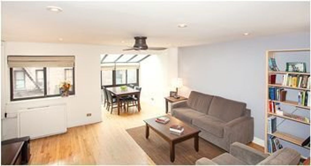 Photo for Buckingham East - 225 East 86th Street Condominium in Yorkville, Manhattan