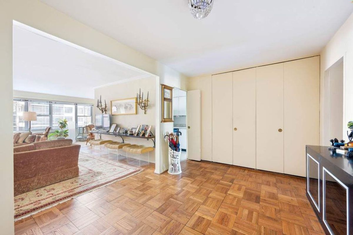 Photo for 360 East 72nd Street - 360 East 72nd Street Cooperative in Upper East Side, Manhattan