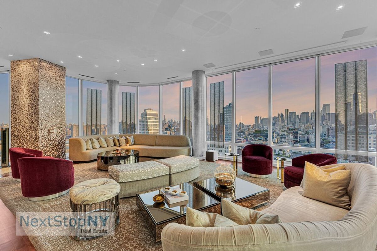 Photo for Astor Place - 445 Lafayette Street Condominium in Noho, Manhattan